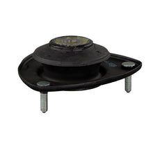 Load image into Gallery viewer, Front Strut Mounting Inc Friction Bearing Fits Toyota Echo Vios Vitz Febi 31495