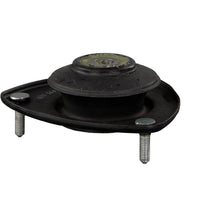 Load image into Gallery viewer, Front Strut Mounting Inc Friction Bearing Fits Toyota Echo Vios Vitz Febi 31495
