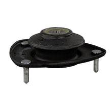 Load image into Gallery viewer, Front Strut Mounting Inc Friction Bearing Fits Toyota Echo Vios Vitz Febi 31495