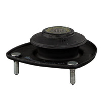 Load image into Gallery viewer, Front Strut Mounting Inc Friction Bearing Fits Toyota Echo Vios Vitz Febi 31495