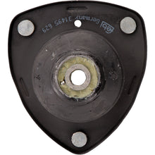 Load image into Gallery viewer, Front Strut Mounting Inc Friction Bearing Fits Toyota Echo Vios Vitz Febi 31495