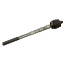 Load image into Gallery viewer, Front Inner Tie Rod Fits Renault Espace Grand Vel Satis Febi 31507