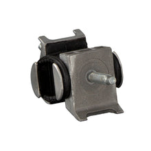 Load image into Gallery viewer, Rear Engine Mount Mounting Support Fits Renault 77 00 766 126 Febi 31510