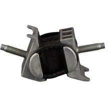 Load image into Gallery viewer, Rear Engine Mount Mounting Support Fits Renault 77 00 766 126 Febi 31510
