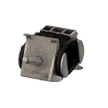 Load image into Gallery viewer, Rear Engine Mount Mounting Support Fits Renault 77 00 766 126 Febi 31510