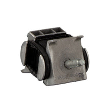 Load image into Gallery viewer, Rear Engine Mount Mounting Support Fits Renault 77 00 766 126 Febi 31510