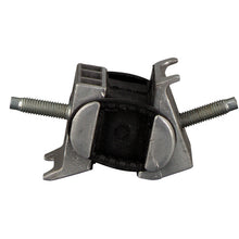 Load image into Gallery viewer, Rear Engine Mount Mounting Support Fits Renault 77 00 766 126 Febi 31510