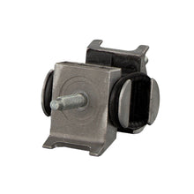 Load image into Gallery viewer, Rear Engine Mount Mounting Support Fits Renault 77 00 766 126 Febi 31510