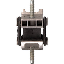Load image into Gallery viewer, Rear Engine Mount Mounting Support Fits Renault 77 00 766 126 Febi 31510