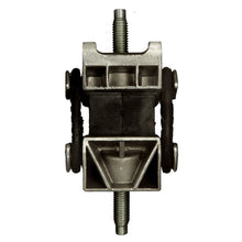 Load image into Gallery viewer, Rear Engine Mount Mounting Support Fits Renault 77 00 766 126 Febi 31510