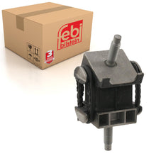 Load image into Gallery viewer, Rear Engine Mount Mounting Support Fits Renault 77 00 766 126 Febi 31510