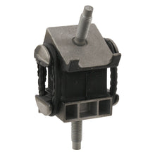 Load image into Gallery viewer, Rear Engine Mount Mounting Support Fits Renault 77 00 766 126 Febi 31510