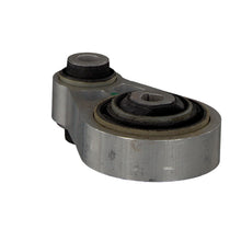 Load image into Gallery viewer, Rear Engine Mount Mounting Support Fits Renault 77 00 412 101 Febi 31511
