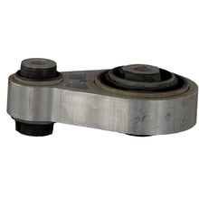 Load image into Gallery viewer, Rear Engine Mount Mounting Support Fits Renault 77 00 412 101 Febi 31511
