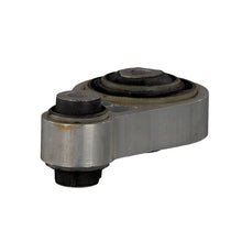Load image into Gallery viewer, Rear Engine Mount Mounting Support Fits Renault 77 00 412 101 Febi 31511