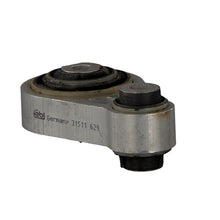 Load image into Gallery viewer, Rear Engine Mount Mounting Support Fits Renault 77 00 412 101 Febi 31511