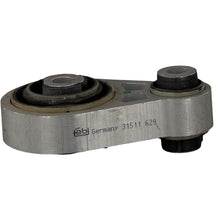 Load image into Gallery viewer, Rear Engine Mount Mounting Support Fits Renault 77 00 412 101 Febi 31511