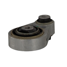 Load image into Gallery viewer, Rear Engine Mount Mounting Support Fits Renault 77 00 412 101 Febi 31511