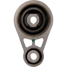 Load image into Gallery viewer, Rear Engine Mount Mounting Support Fits Renault 77 00 412 101 Febi 31511