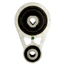 Load image into Gallery viewer, Rear Engine Mount Mounting Support Fits Renault 77 00 412 101 Febi 31511