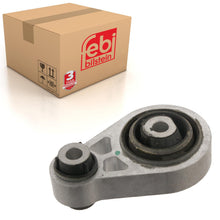 Load image into Gallery viewer, Rear Engine Mount Mounting Support Fits Renault 77 00 412 101 Febi 31511