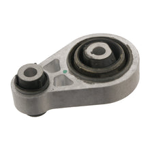 Load image into Gallery viewer, Rear Engine Mount Mounting Support Fits Renault 77 00 412 101 Febi 31511