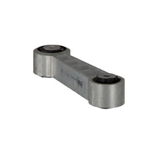 Load image into Gallery viewer, Espace Rear Engine Mount Mounting Support Fits Renault 60 25 304 389 Febi 31512