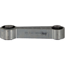 Load image into Gallery viewer, Espace Rear Engine Mount Mounting Support Fits Renault 60 25 304 389 Febi 31512