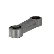 Load image into Gallery viewer, Espace Rear Engine Mount Mounting Support Fits Renault 60 25 304 389 Febi 31512