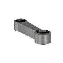 Load image into Gallery viewer, Espace Rear Engine Mount Mounting Support Fits Renault 60 25 304 389 Febi 31512