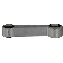 Load image into Gallery viewer, Espace Rear Engine Mount Mounting Support Fits Renault 60 25 304 389 Febi 31512