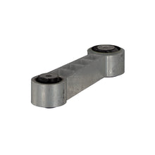 Load image into Gallery viewer, Espace Rear Engine Mount Mounting Support Fits Renault 60 25 304 389 Febi 31512