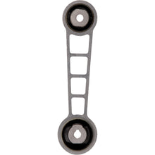 Load image into Gallery viewer, Espace Rear Engine Mount Mounting Support Fits Renault 60 25 304 389 Febi 31512