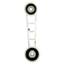 Load image into Gallery viewer, Espace Rear Engine Mount Mounting Support Fits Renault 60 25 304 389 Febi 31512