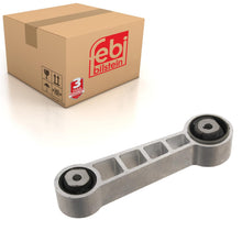 Load image into Gallery viewer, Espace Rear Engine Mount Mounting Support Fits Renault 60 25 304 389 Febi 31512