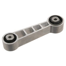 Load image into Gallery viewer, Espace Rear Engine Mount Mounting Support Fits Renault 60 25 304 389 Febi 31512