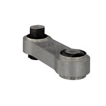 Load image into Gallery viewer, Espace Rear Engine Mount Mounting Support Fits Renault 77 00 411 189 Febi 31513
