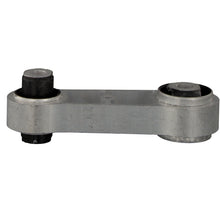 Load image into Gallery viewer, Espace Rear Engine Mount Mounting Support Fits Renault 77 00 411 189 Febi 31513