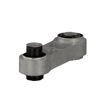 Load image into Gallery viewer, Espace Rear Engine Mount Mounting Support Fits Renault 77 00 411 189 Febi 31513