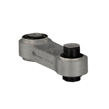 Load image into Gallery viewer, Espace Rear Engine Mount Mounting Support Fits Renault 77 00 411 189 Febi 31513