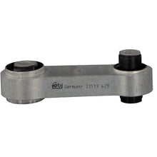 Load image into Gallery viewer, Espace Rear Engine Mount Mounting Support Fits Renault 77 00 411 189 Febi 31513