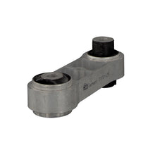 Load image into Gallery viewer, Espace Rear Engine Mount Mounting Support Fits Renault 77 00 411 189 Febi 31513