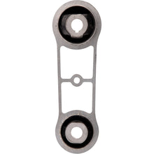 Load image into Gallery viewer, Espace Rear Engine Mount Mounting Support Fits Renault 77 00 411 189 Febi 31513