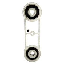 Load image into Gallery viewer, Espace Rear Engine Mount Mounting Support Fits Renault 77 00 411 189 Febi 31513