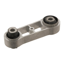 Load image into Gallery viewer, Espace Rear Engine Mount Mounting Support Fits Renault 77 00 411 189 Febi 31513