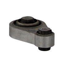 Load image into Gallery viewer, Rear Engine Mount Mounting Support Fits Renault 77 00 813 739 Febi 31514