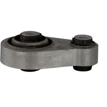 Load image into Gallery viewer, Rear Engine Mount Mounting Support Fits Renault 77 00 813 739 Febi 31514
