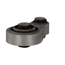 Load image into Gallery viewer, Rear Engine Mount Mounting Support Fits Renault 77 00 813 739 Febi 31514