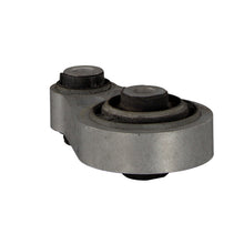 Load image into Gallery viewer, Rear Engine Mount Mounting Support Fits Renault 77 00 813 739 Febi 31514