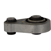Load image into Gallery viewer, Rear Engine Mount Mounting Support Fits Renault 77 00 813 739 Febi 31514